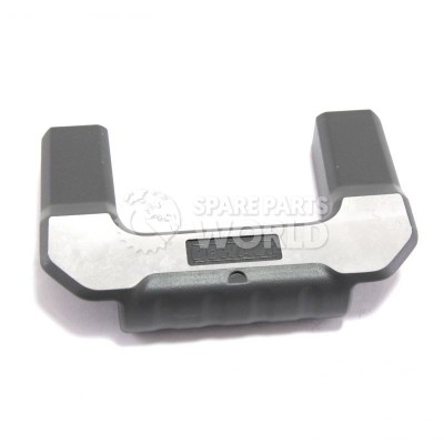 Click For Bigger Image