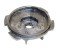 DeWalt N781228 Coverplate for DCF850 DCF870 DCF850N Impact Driver