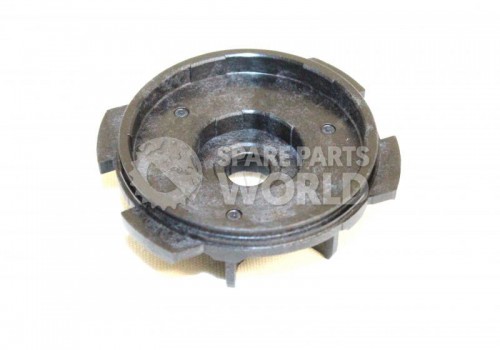 Click For Bigger Image