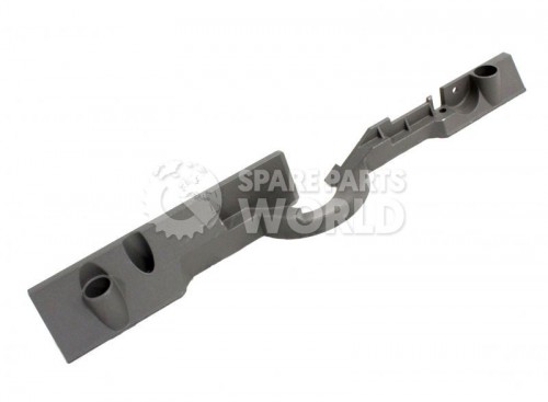 Click For Bigger Image