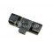 DeWalt N795387 Switch Reverse for DCF921 DCF922 DCF923 Impact Wrench