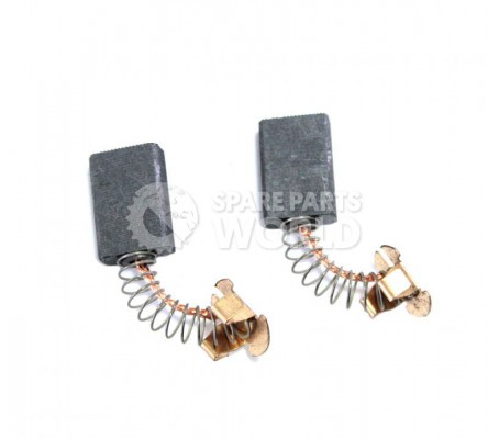 Click For Bigger Image