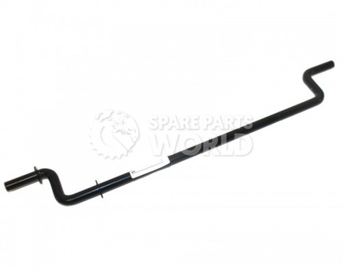 Click For Bigger Image