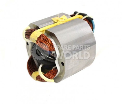 Click For Bigger Image