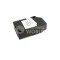 CONTROL MODULE SA