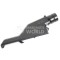 DeWalt N805571 Dust Port for DWE7485 210mm Compact Table Saw
