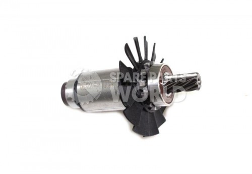 Click For Bigger Image