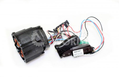 Click For Bigger Image