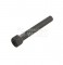 DEWALT N819291 SHAFT FOR CIRCULAR SAW