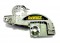 DeWalt Complete N819417 Metal Arm SA DW717 & DW717 XPS Mitre Saws
