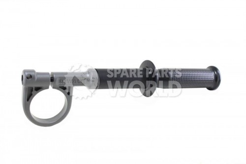 Click For Bigger Image