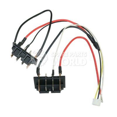 Click For Bigger Image