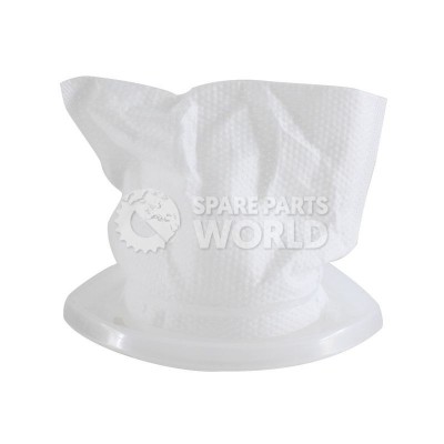 Click For Bigger Image