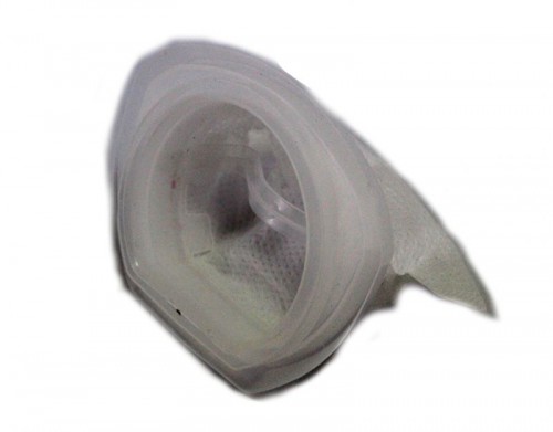 Click For Bigger Image