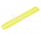DeWalt N825905 Plate For DCS781 DCS782 Mire Saw