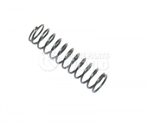 Click For Bigger Image