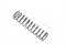 Black & Decker N829448 SPRING COMPRESSION