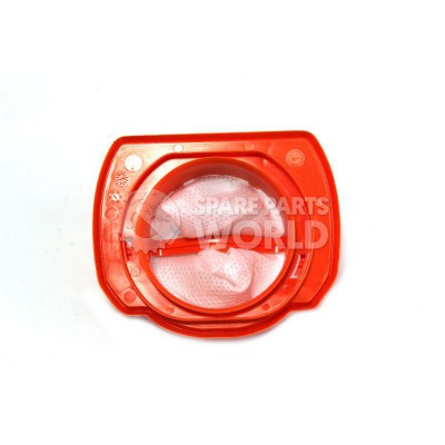 Click For Bigger Image