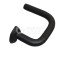 HANDLE                                  