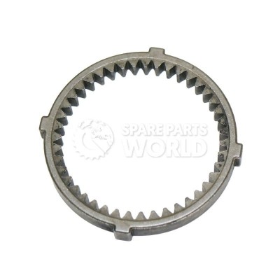 Click For Bigger Image