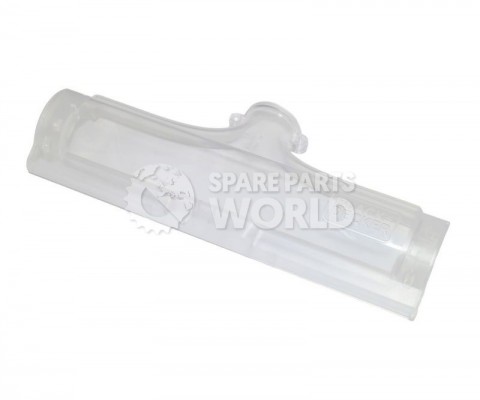 Click For Bigger Image