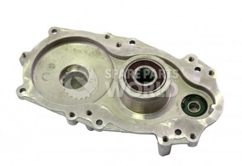 Click For Bigger Image