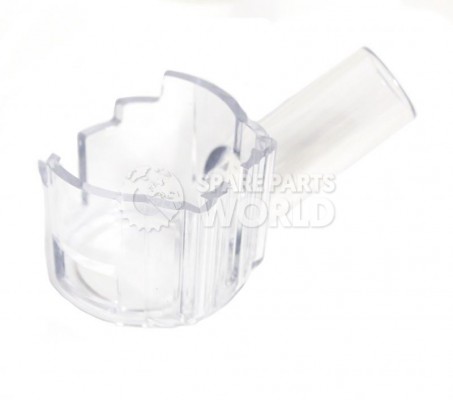 Click For Bigger Image