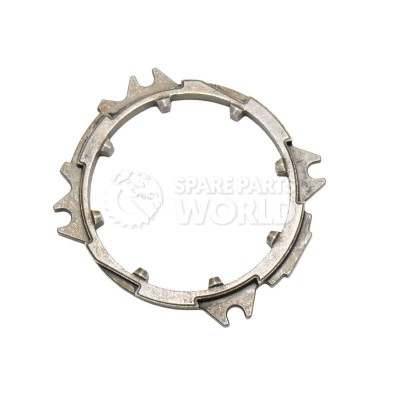 Click For Bigger Image