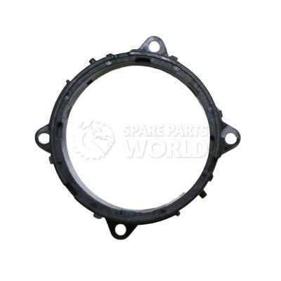 Click For Bigger Image