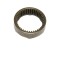 DeWalt N858732 Gear