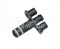 NOZZLE                                  
