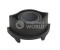 BEARING AXIAL