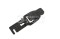 ACTUATOR                                