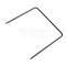 DeWalt N873188 Bar for DCS781N DCS781X2 DCS782 Mitre Saw