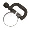 Handle Side Sa