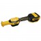 HOUSING HANDLE
