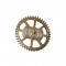 Black & Decker N879798 GEAR SA