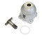 DeWalt N880093 1/2" Detent Pin Anvil Assembly Kit Fits DCF899 Type 1 3
