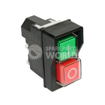 Click For Bigger Image