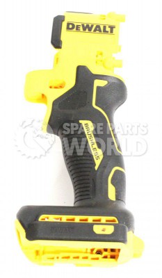 Click For Bigger Image