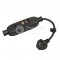 CORDSET