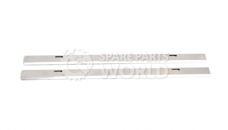 Blade N887854 from Spare Parts World