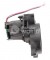 DEWALT N895544 MOTOR SA