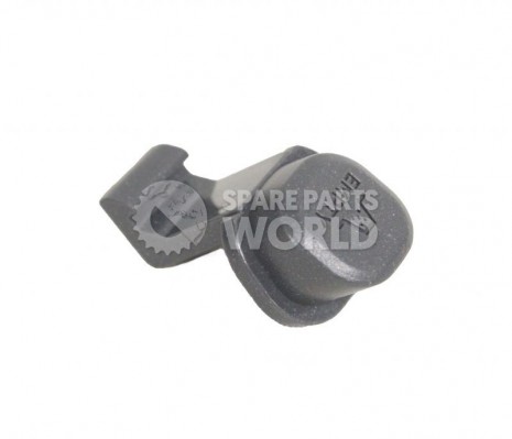 Click For Bigger Image