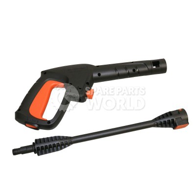 Click For Bigger Image