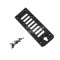 DeWalt N900977 Magnet SA for DCE089 DCE088 DCE822 DCE825 Laser