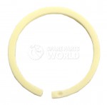 Bostitch Piston Ring180457