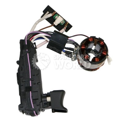 Click For Bigger Image