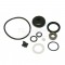 SERVICE KIT