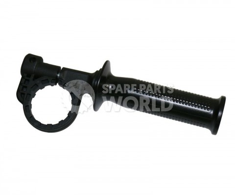 Click For Bigger Image